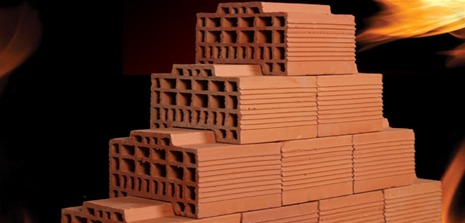 Brique à Emboîtement