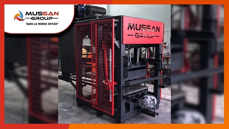 Types De Briques Utilisés, Prix Et Domaines D’utilisation Côte D’ivoire