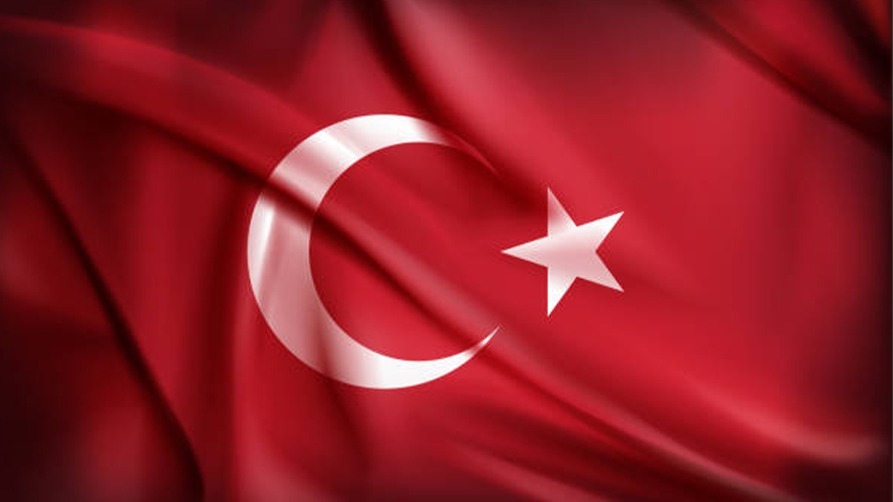 Turquie