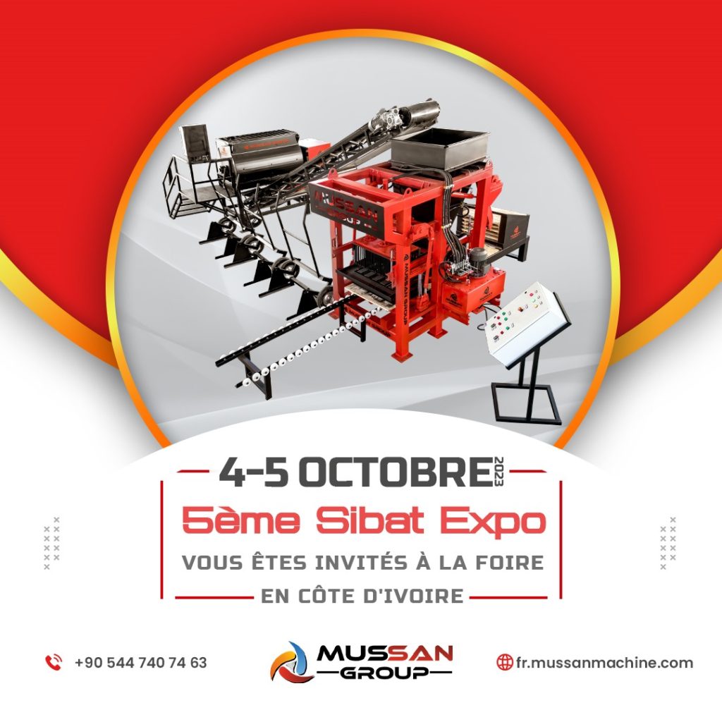 expo